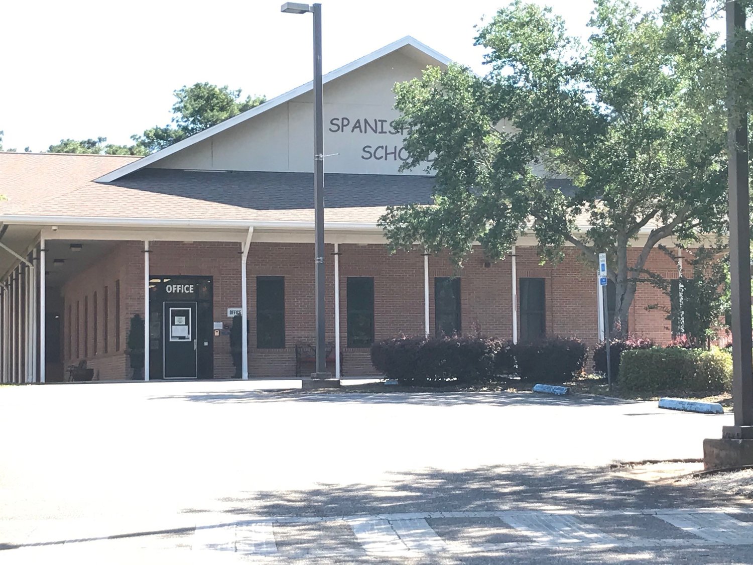 school-improvements-planned-in-spanish-fort-gulfcoastnewstoday